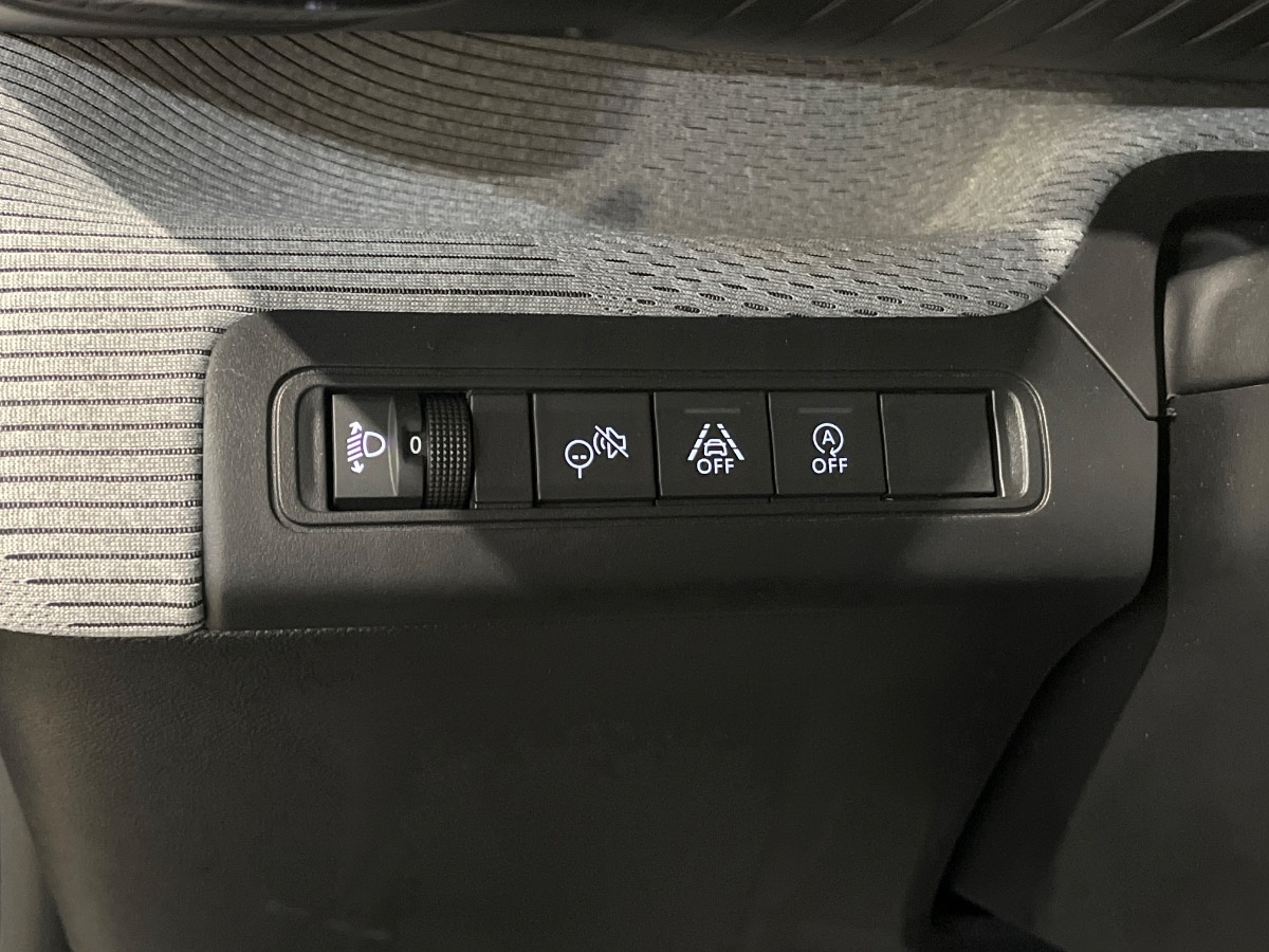 Citroen C3 Usato 2025 C3 Cerea