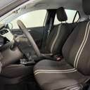 Corsa Vi 2020 - Corsa 1.2 Gs Line S&s 100cv