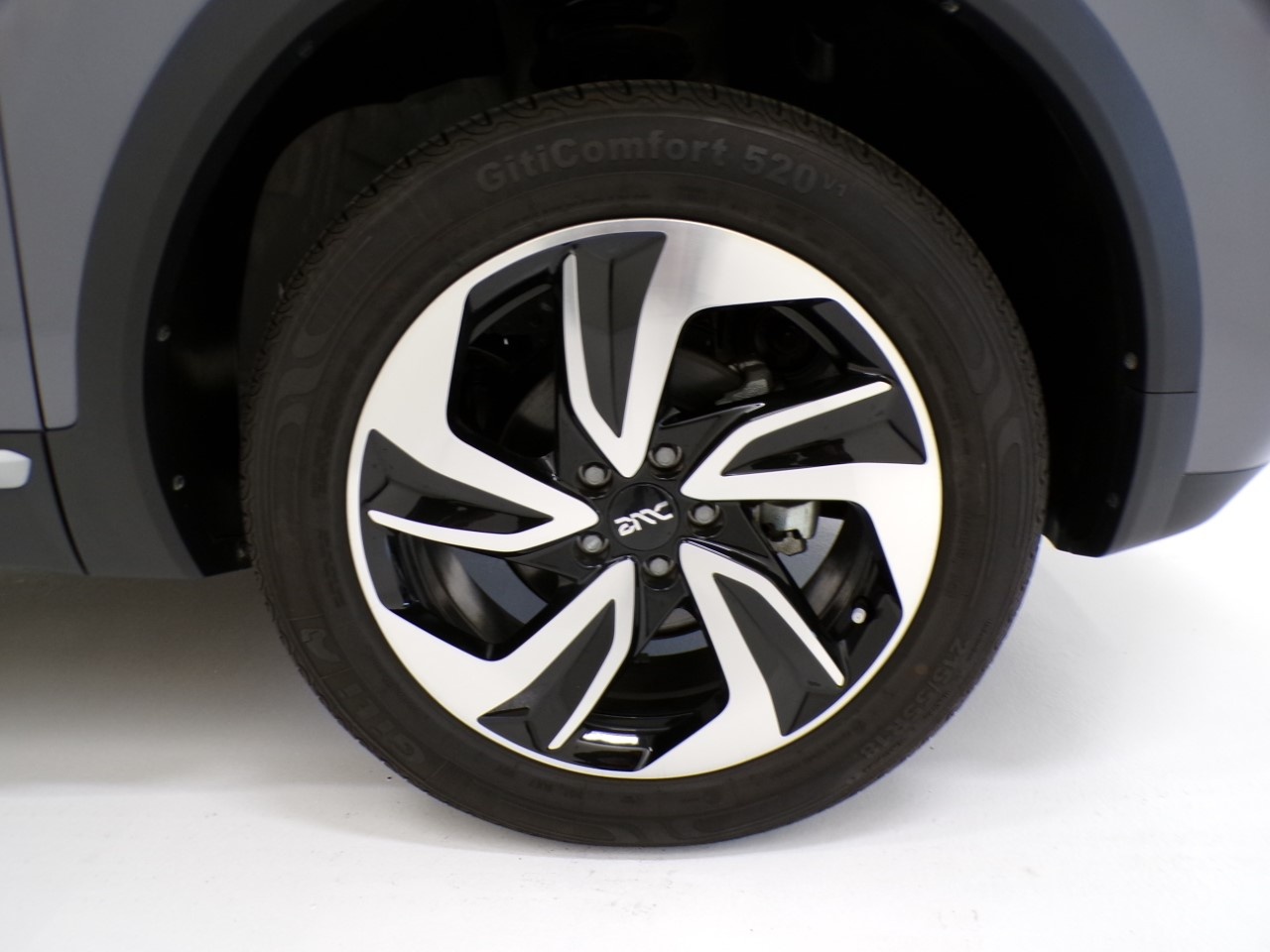 EMC  Wave 3 1.5 T 113cv MT - 4