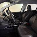 2008 - Puretech Turbo 110 S&s Allure
