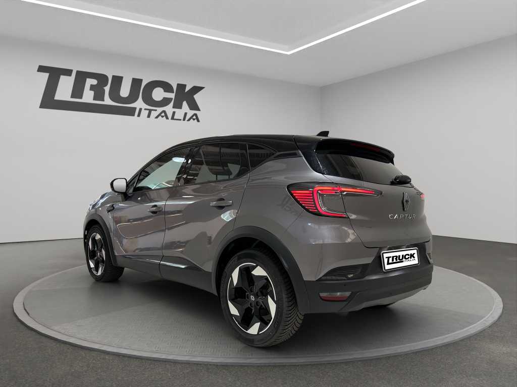 renault-captur-ii-10-tce-techno-90cv-sku93352