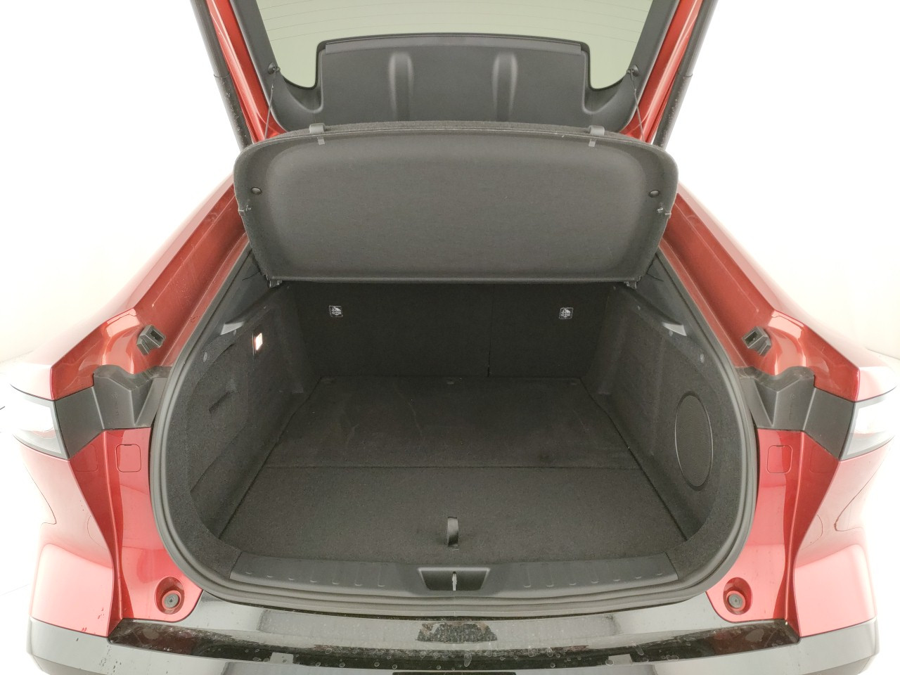 Mazda 6e Nuovo  6e Porto Mantovano