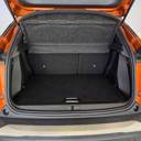 2008 Ii 2020 - 2008 1.2 Puretech Gt S&s 130cv