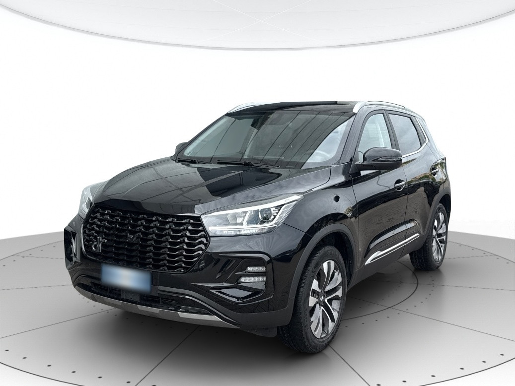 Dr Motor DR 5 Usato 2023 DR 5 Padova
