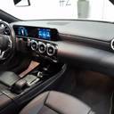 Classe A - W177 - A 180 D  D Executive Auto