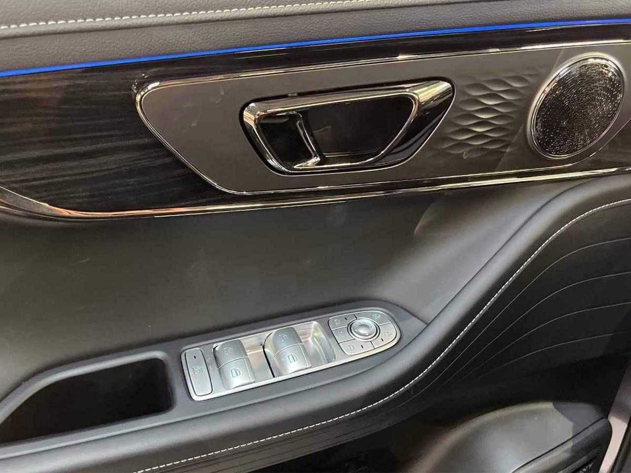 Omoda Omoda 5 Nuovo Ibrido Omoda 5 Rovigo