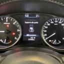 Qashqai Ii - Qashqai 1.5 Dci Acenta 115cv
