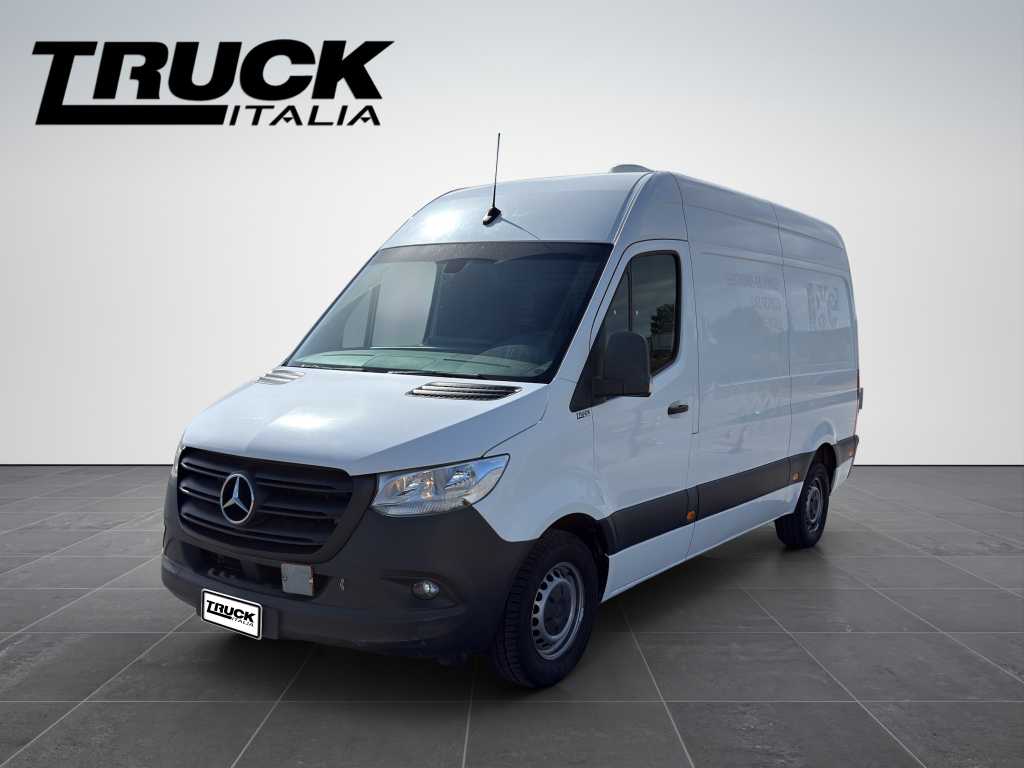 mercedes-benz-sprinter-iii-317-rwd-20-cdi-f-37-35-h2-sku93411
