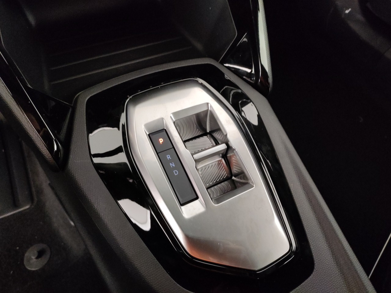 Peugeot 2008 Aziendali 2026 2008 Porto Mantovano