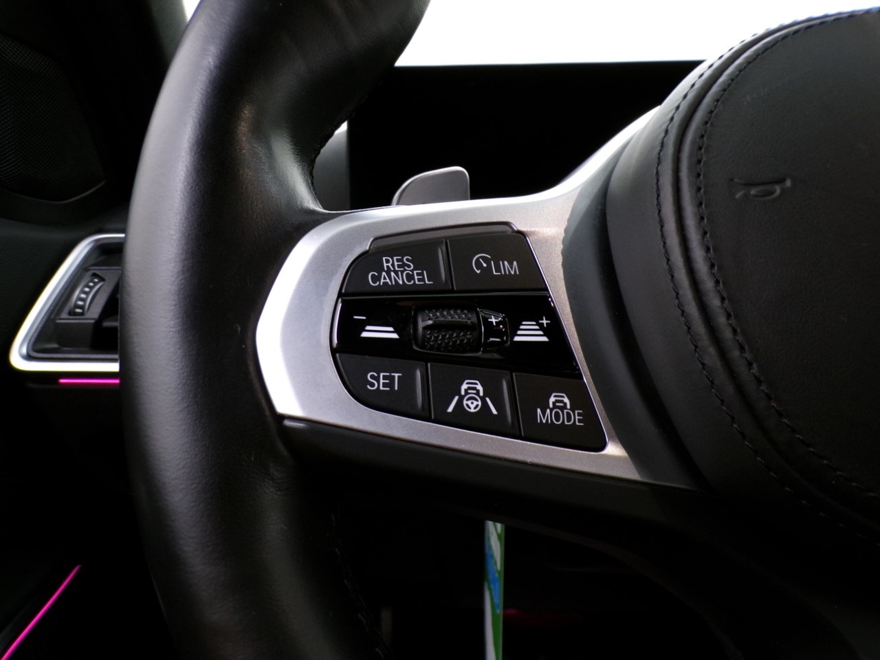 Bmw Serie 3 Serie 3 Touring 320e MSport Steptronic - 18