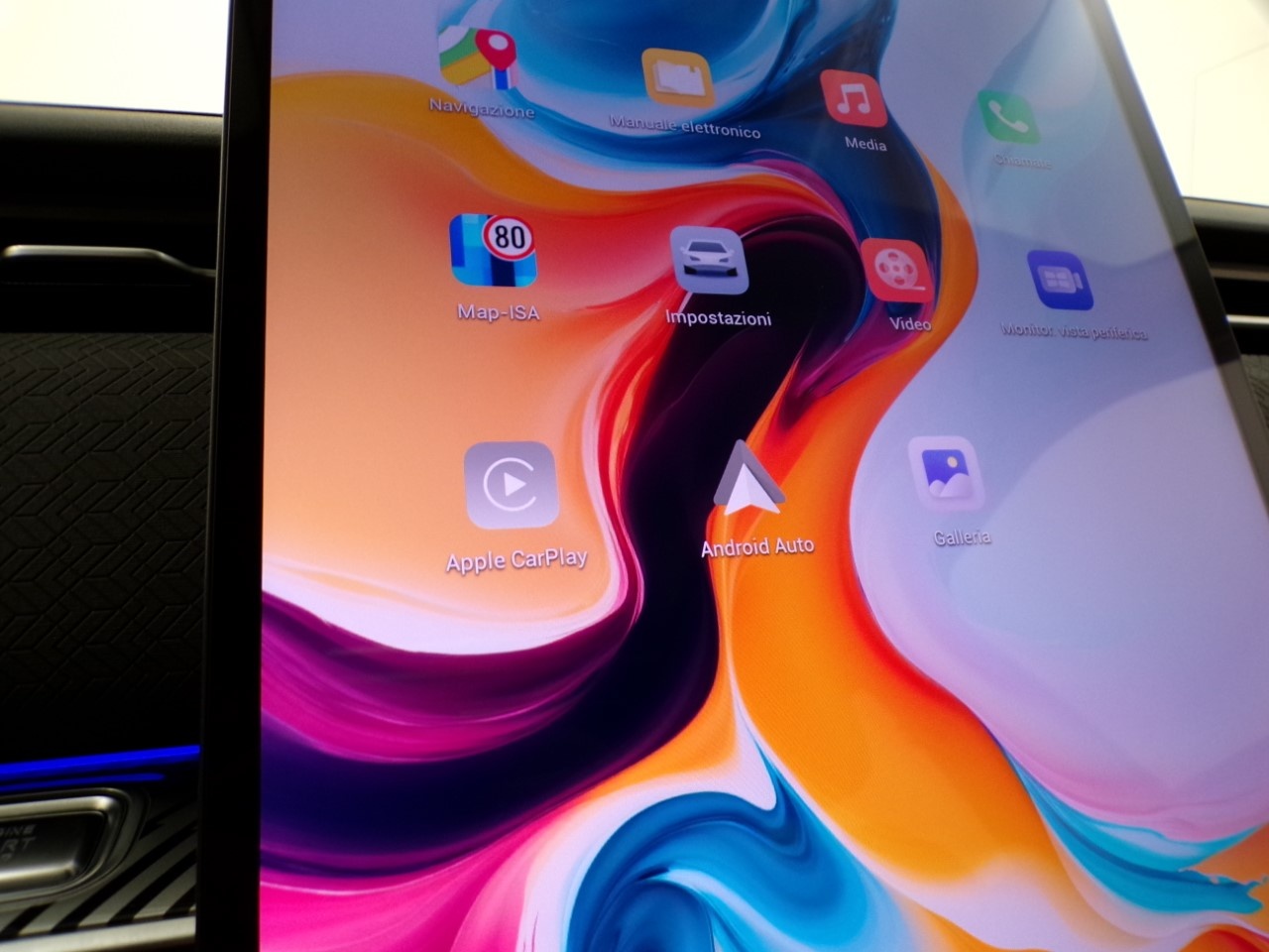 Jaecoo JAECOO 7 Jaecoo 7 1.6 TGDI Exclusive 4WD 7DCT - 21