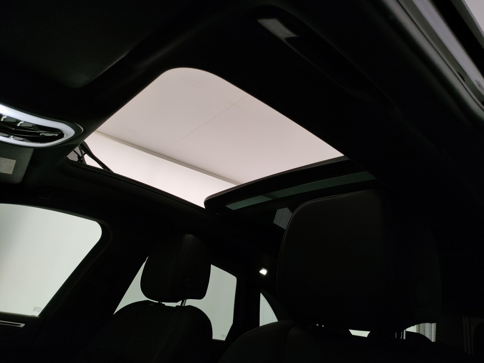 Porsche Macan Usato 2022 Macan Legnago