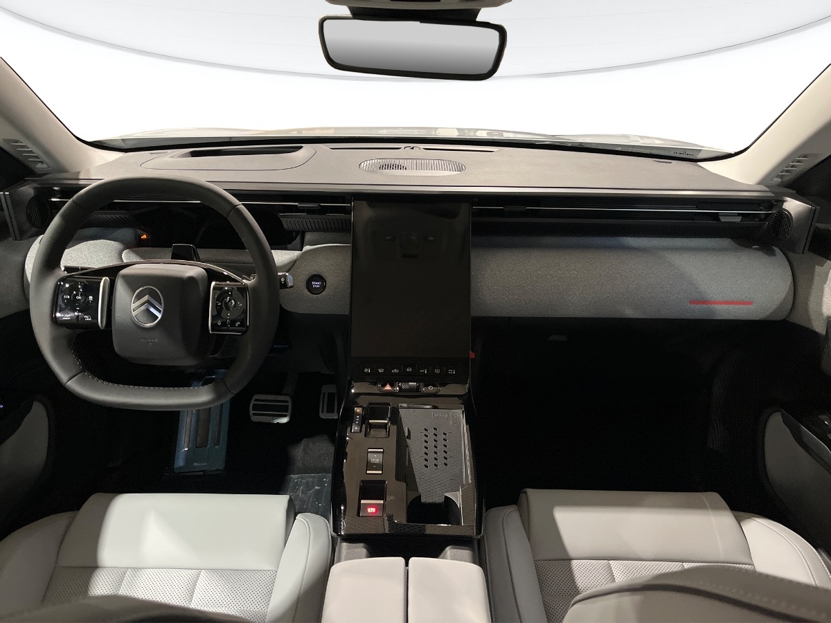 Citroen C5 Aircross Aziendali 2026 C5 Aircross Verona