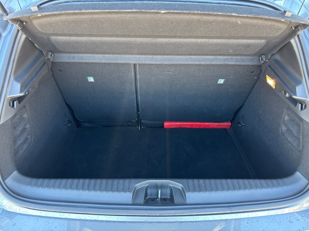 Renault Clio Usato 2024 Clio Padova