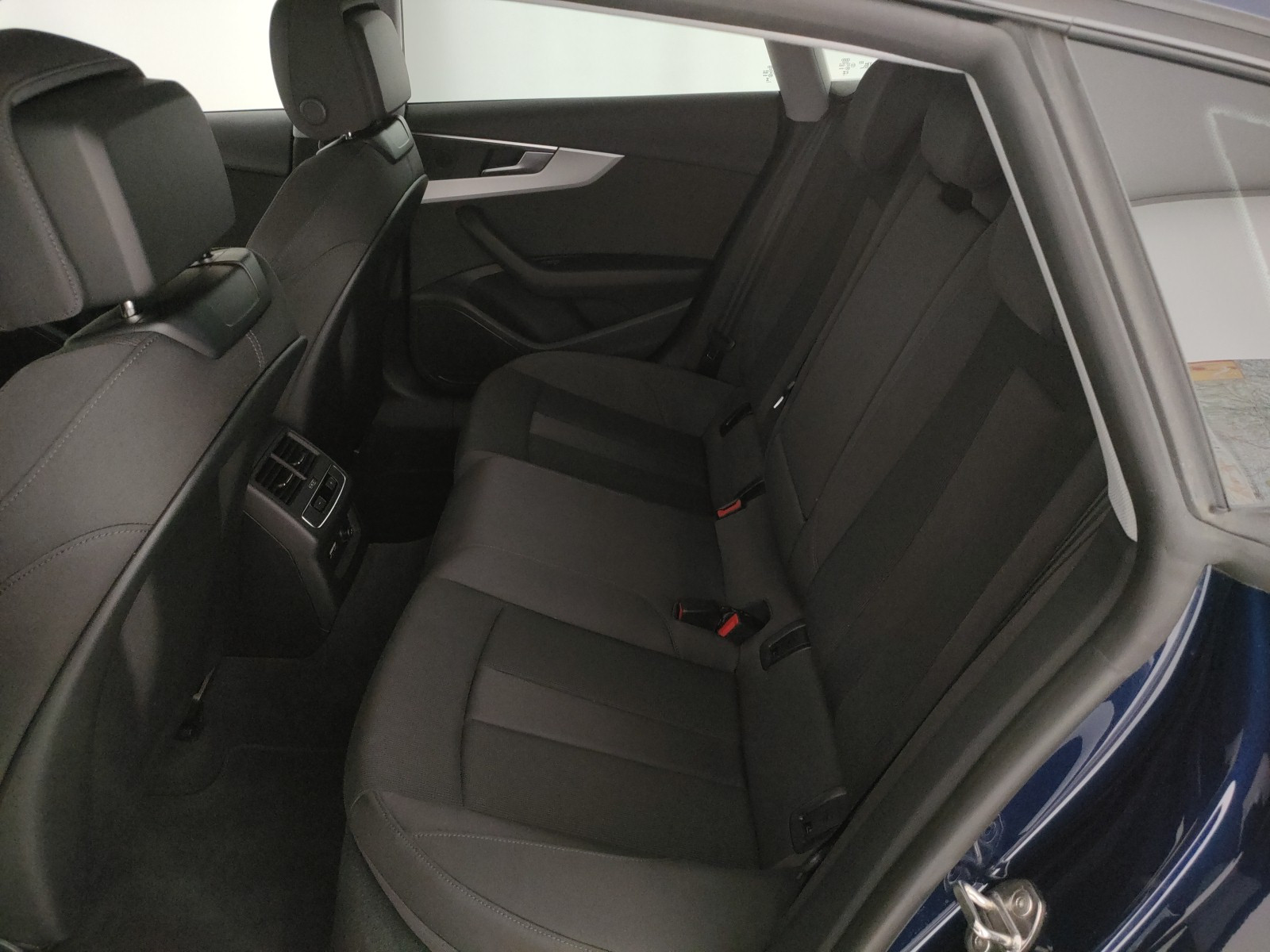 Audi A5 Usato 2023 A5 Legnago