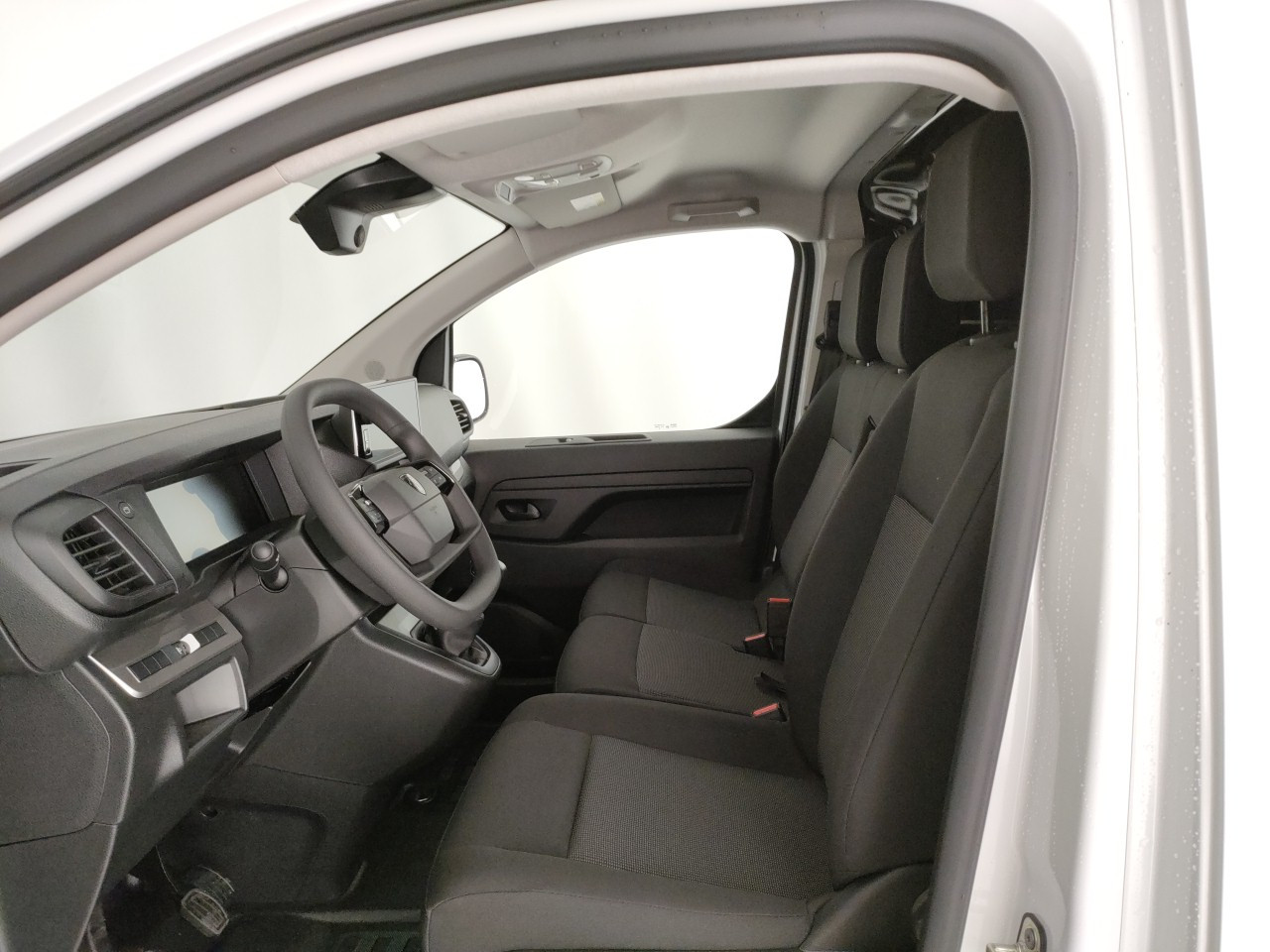 Peugeot Expert Nuovo Diesel Expert Porto Mantovano