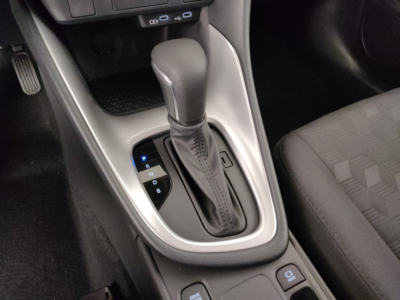 Mazda 2 Nuovo  2 Mantova