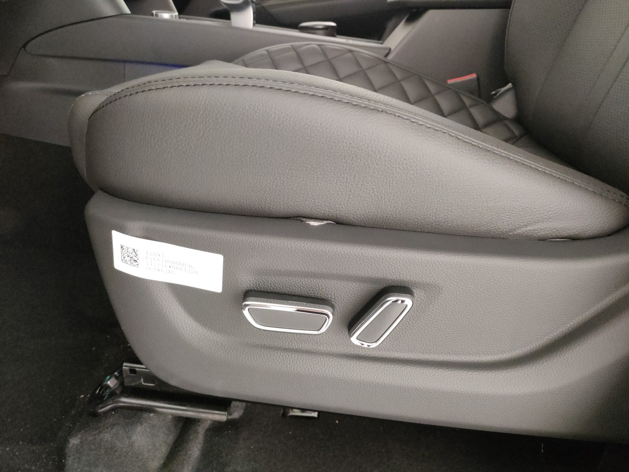 Foton Tunland G7 Nuovo Diesel Tunland G7 Porto Mantovano