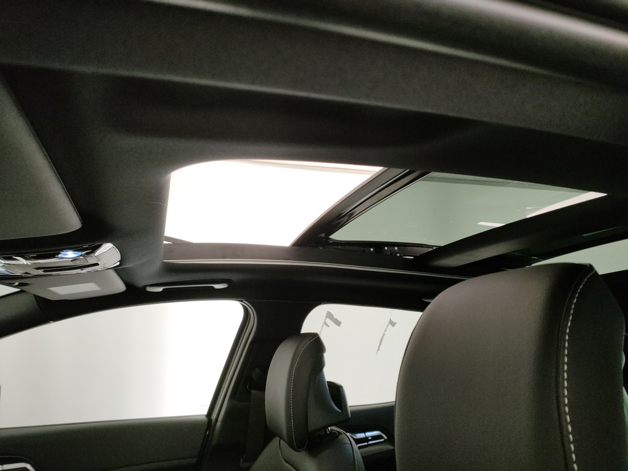 Kia Sportage Nuovo Ibrido diesel Sportage Porto Mantovano