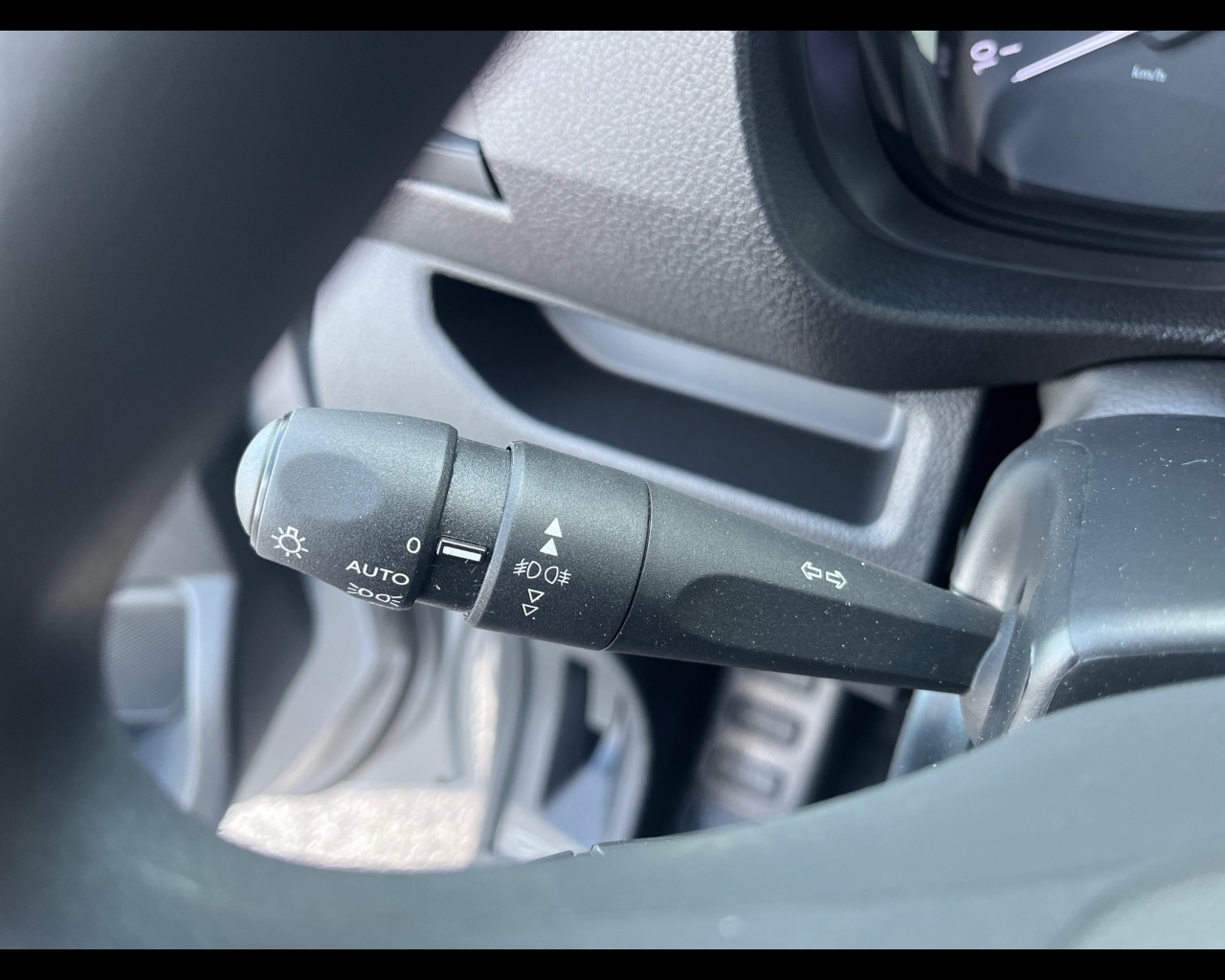 Fiat Scudo Usato 2024 Scudo Verona