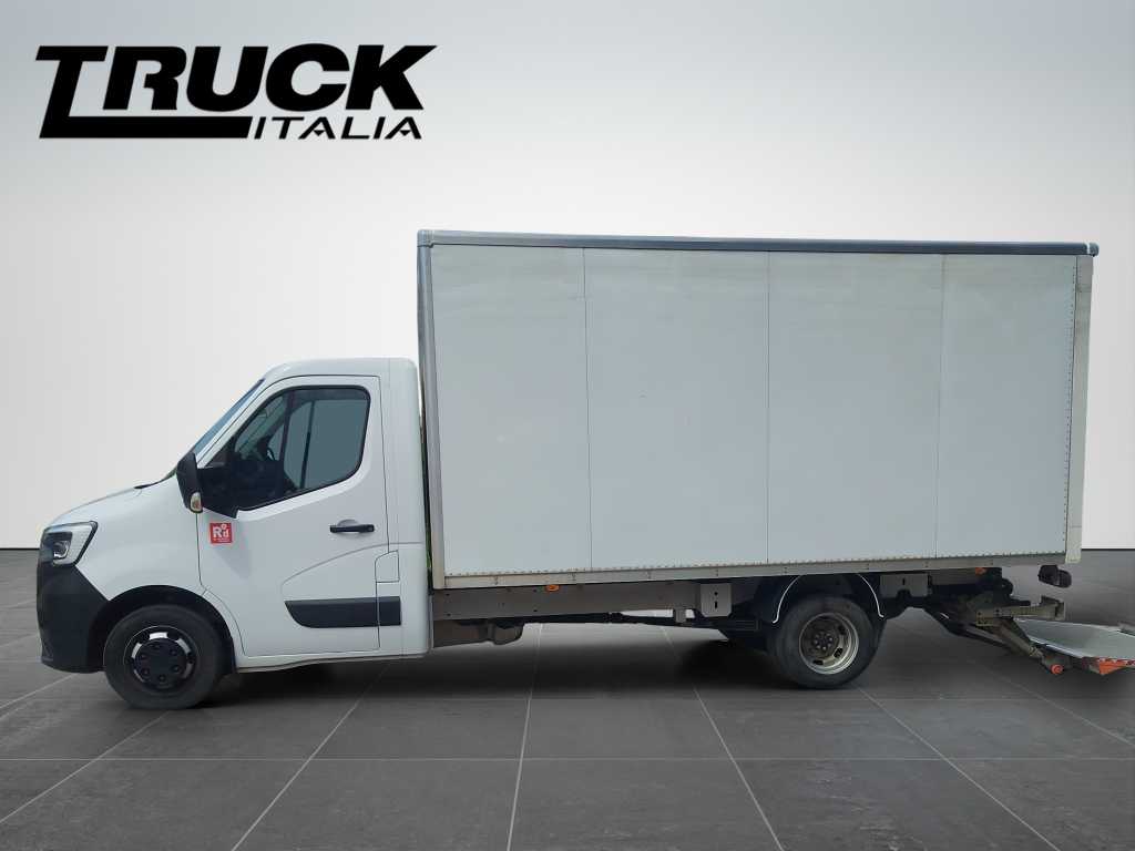 renault-master-iii-35-rwd-2019-t35-trazpost-23-energy-dci-165cv-l4-carro-ice-rge-sku93318