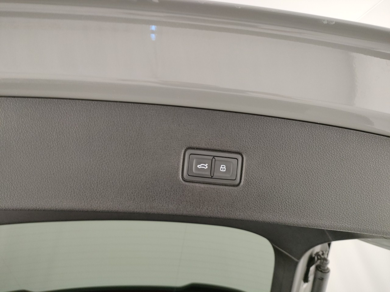 Audi Q5 Usato 2022 Q5 Porto Mantovano