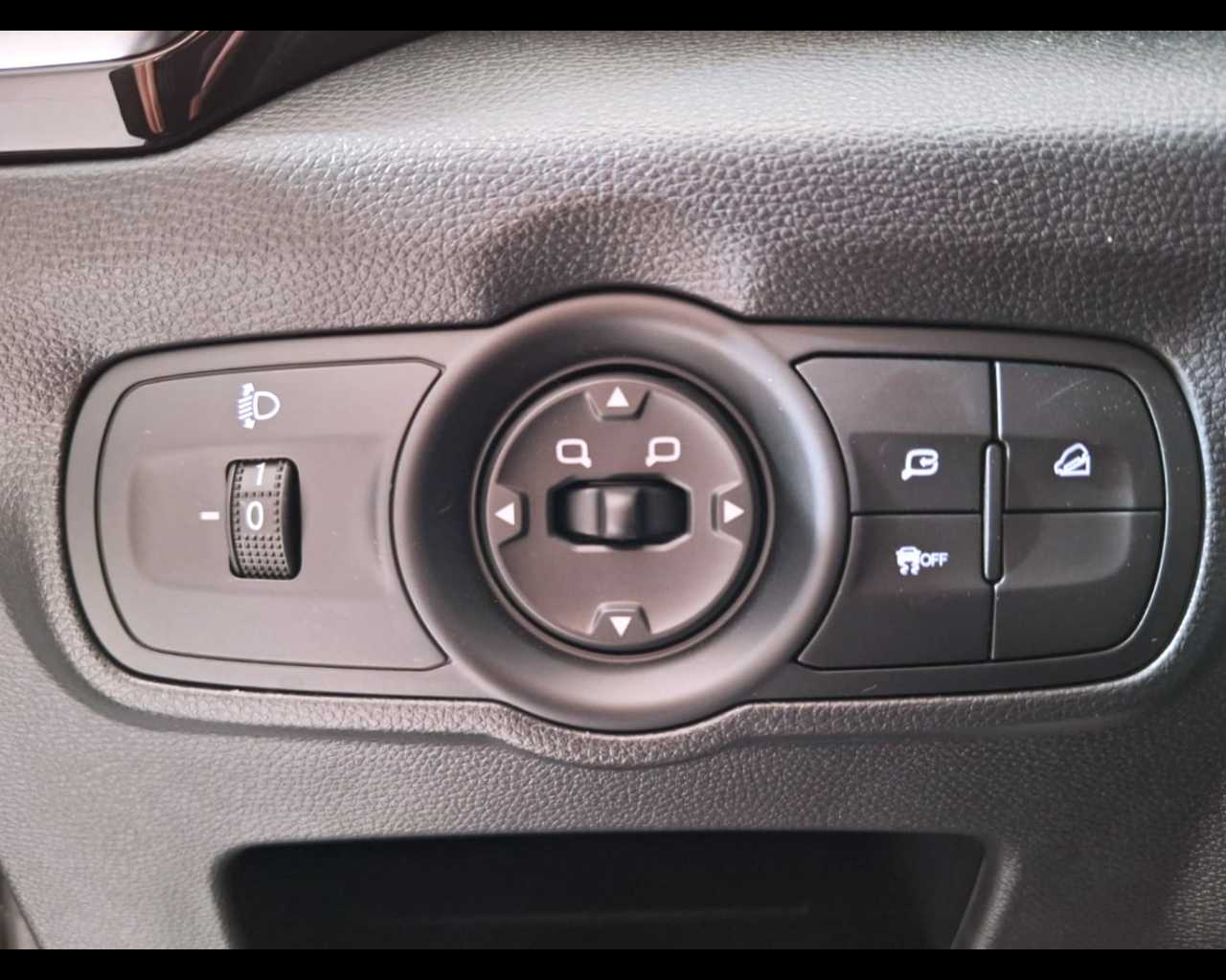 Emc Sei Nuovo GPL Sei San Vendemiano