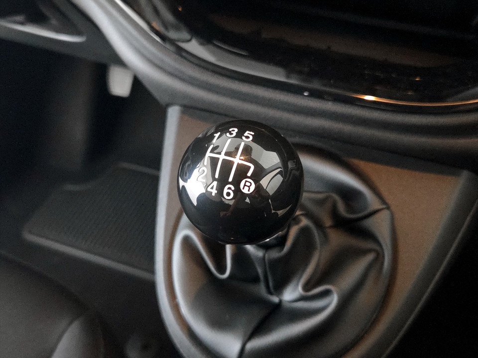 FIAT 500 1.0 hybrid Icon Ibrida km0 - 15