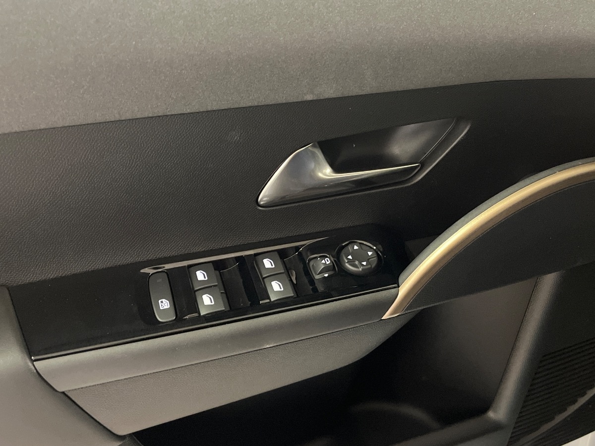 Lancia Ypsilon 2024 Nuovo Ibrido benzina Ypsilon 2024 Verona