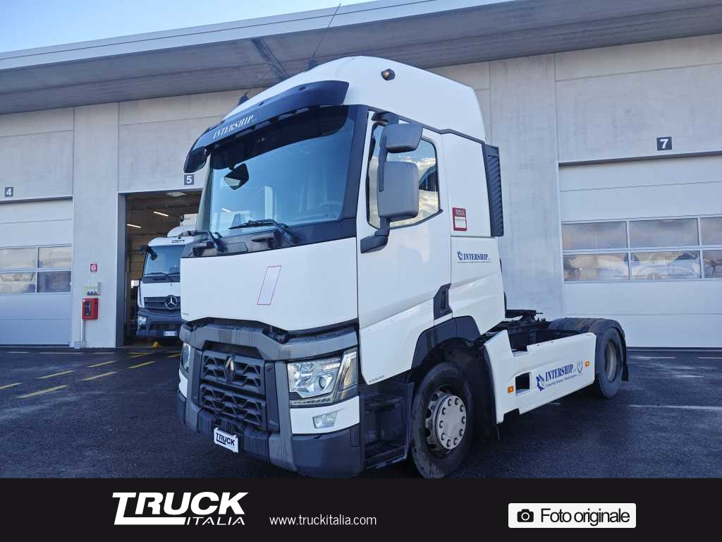 renault-vi-t-cab-25m-18-460cv-e6-sku92747