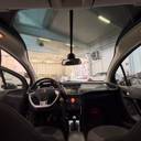 C3 2ª Serie - C3 1.2 Vti 82 Exclusive