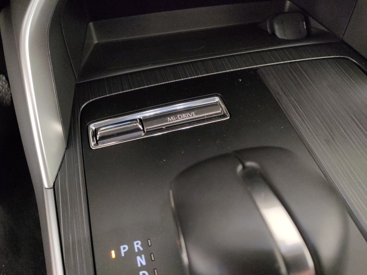 Mazda CX-60 Aziendali 2025 CX-60 Mantova