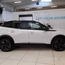 2008 Ii - 2008 1.2 Puretech Gt S&s 130cv Eat8