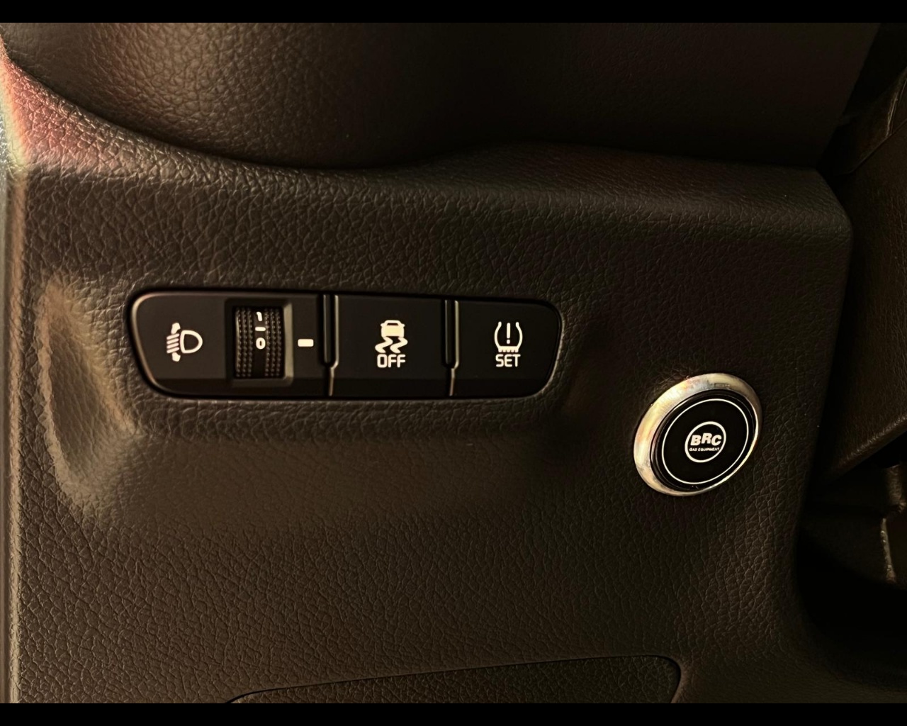 Foto KIA PICANTO PE2 MY25 1.0 GPL URBAN * Conver. GPL