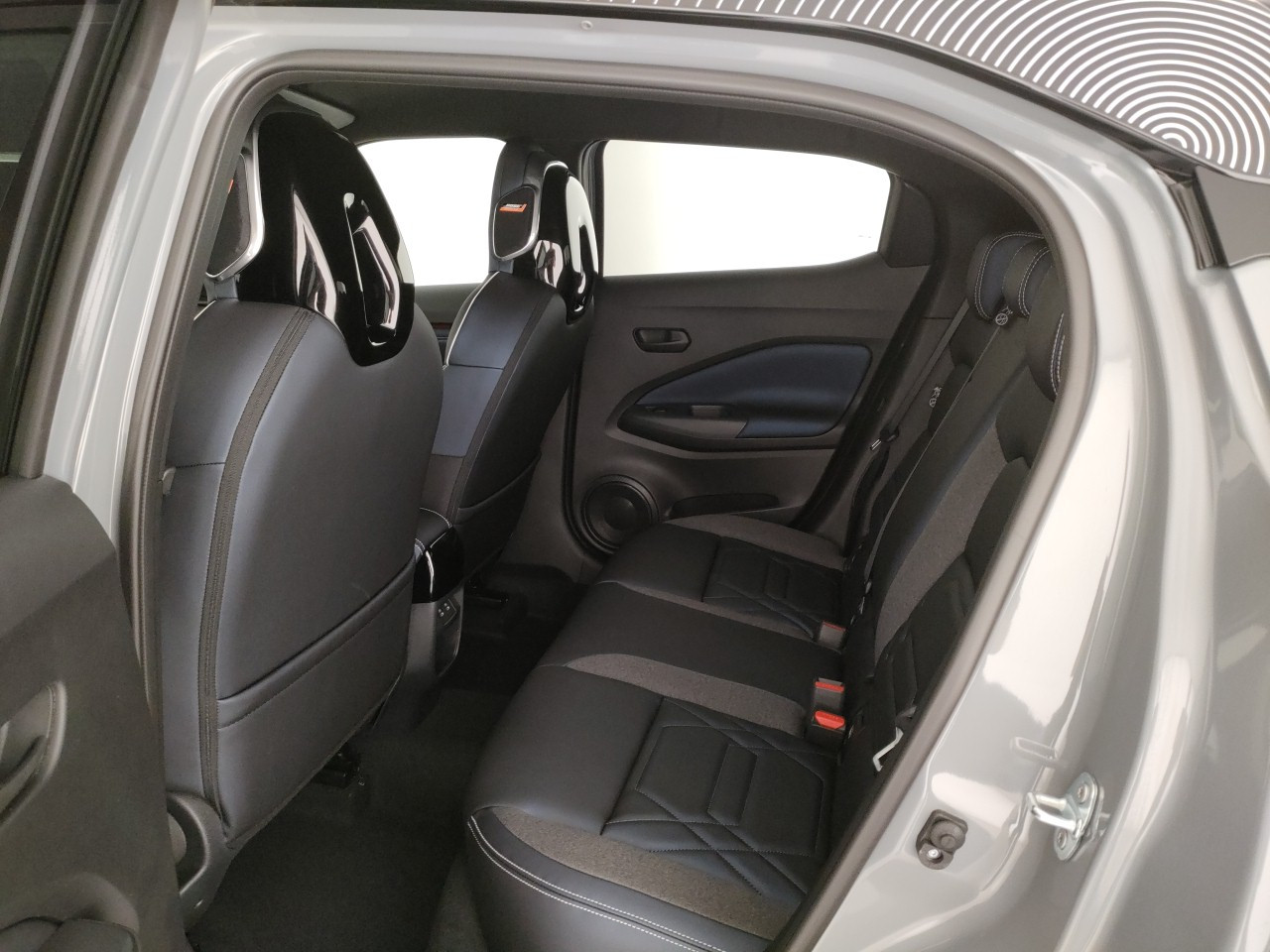 Nissan Juke Nuovo  Juke Porto Mantovano