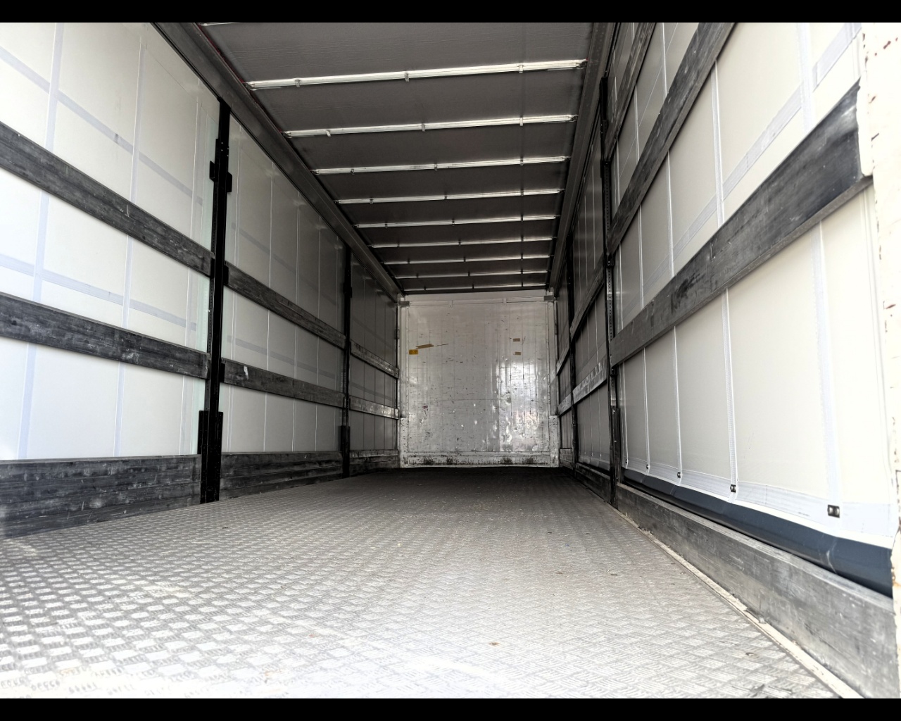 MAN TGX 26.460
