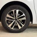 Nuovo Traveller - Bhdi 180 Eat8 Business Vip Long