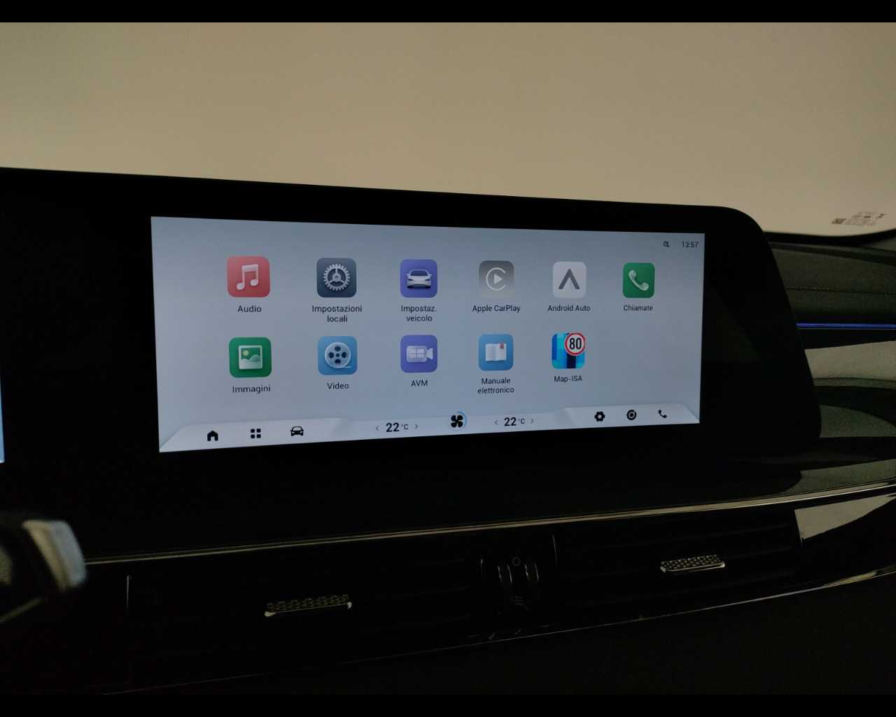 Omoda Omoda 5 Aziendali 2025 Omoda 5 Rovigo