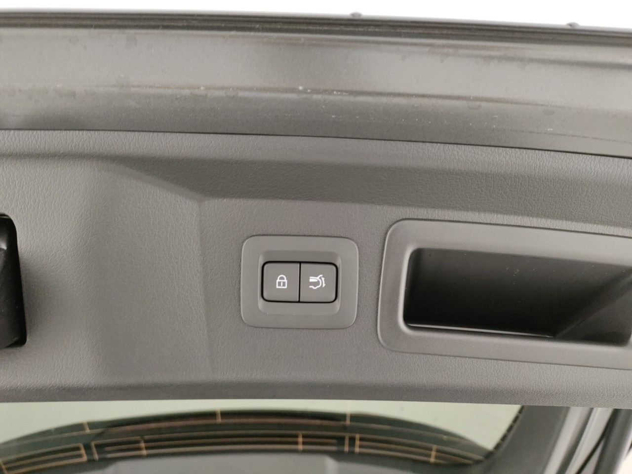 Mazda CX-60 Nuovo  CX-60 Porto Mantovano