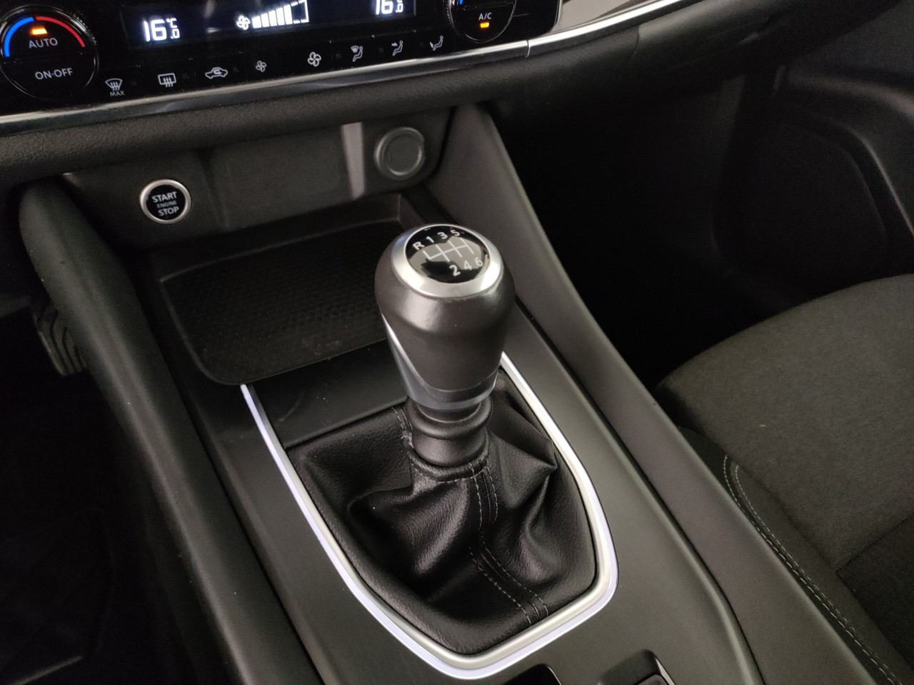 Nissan Qashqai Usato 2024 Qashqai Porto Mantovano