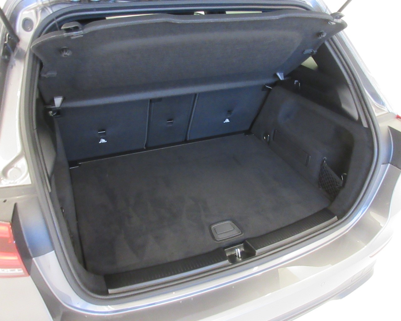 Mercedes Classe B Classe B 200 Sport Plus - 9