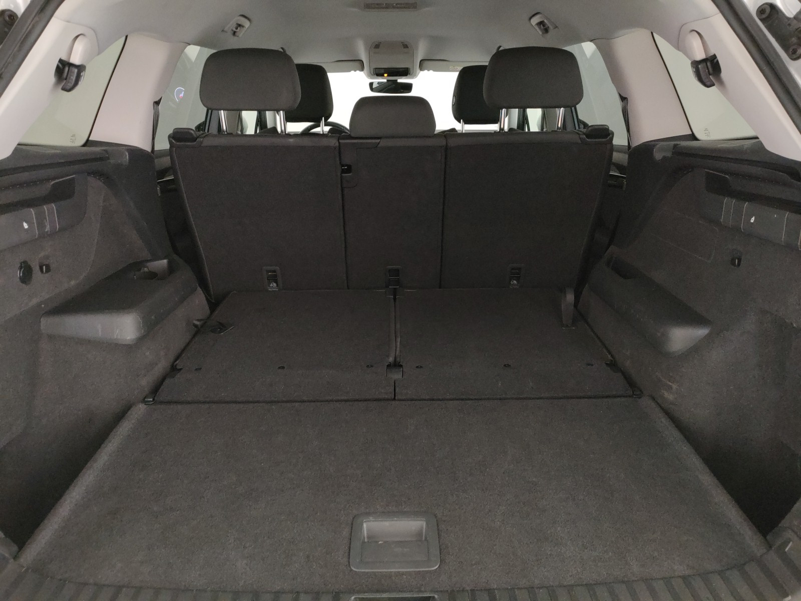 Skoda Kodiaq Usato 2025 Kodiaq Legnago