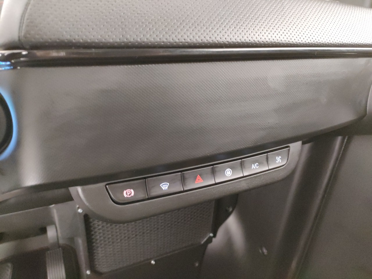 Nissan Silence Nuovo elettrico Silence Porto Mantovano