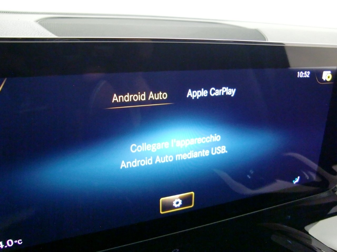 Mercedes GLB GLB 180 D Sport 8G-DCT - 17