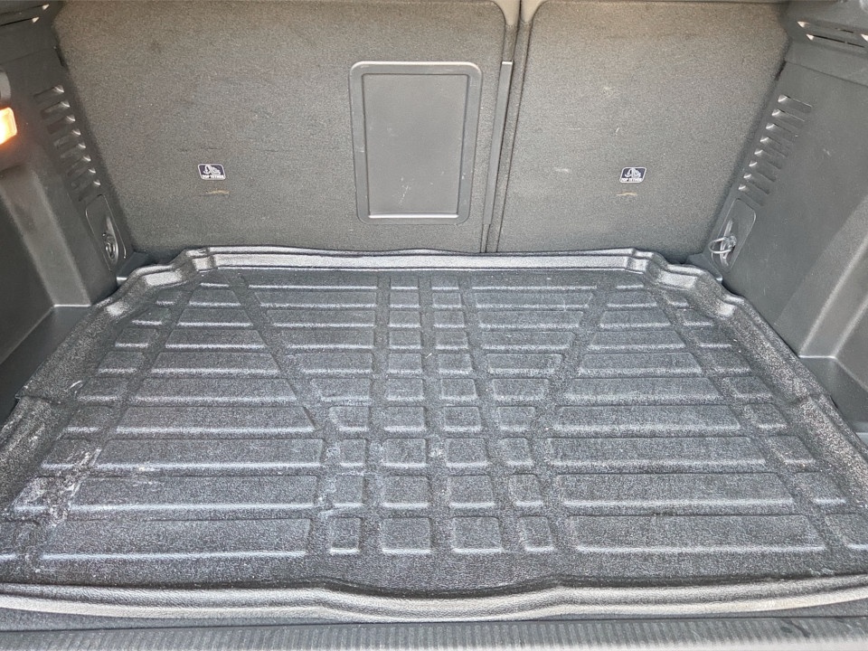 PEUGEOT 3008 1.5 bluehdi Allure Pack s&s 130cv eat8 Diesel usato - 18