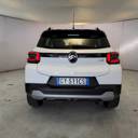 C3 Iv 2024 - C3 1.2 Puretech Turbo Plus 100cv S&s