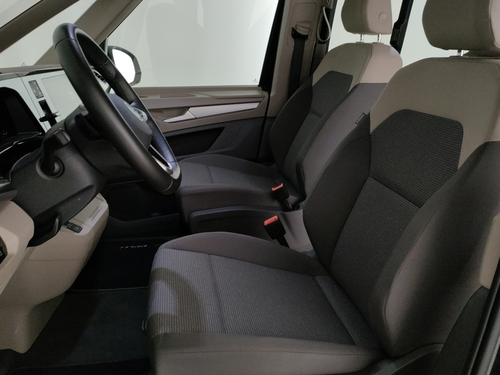 Volkswagen Multivan Usato 2025 Multivan Legnago