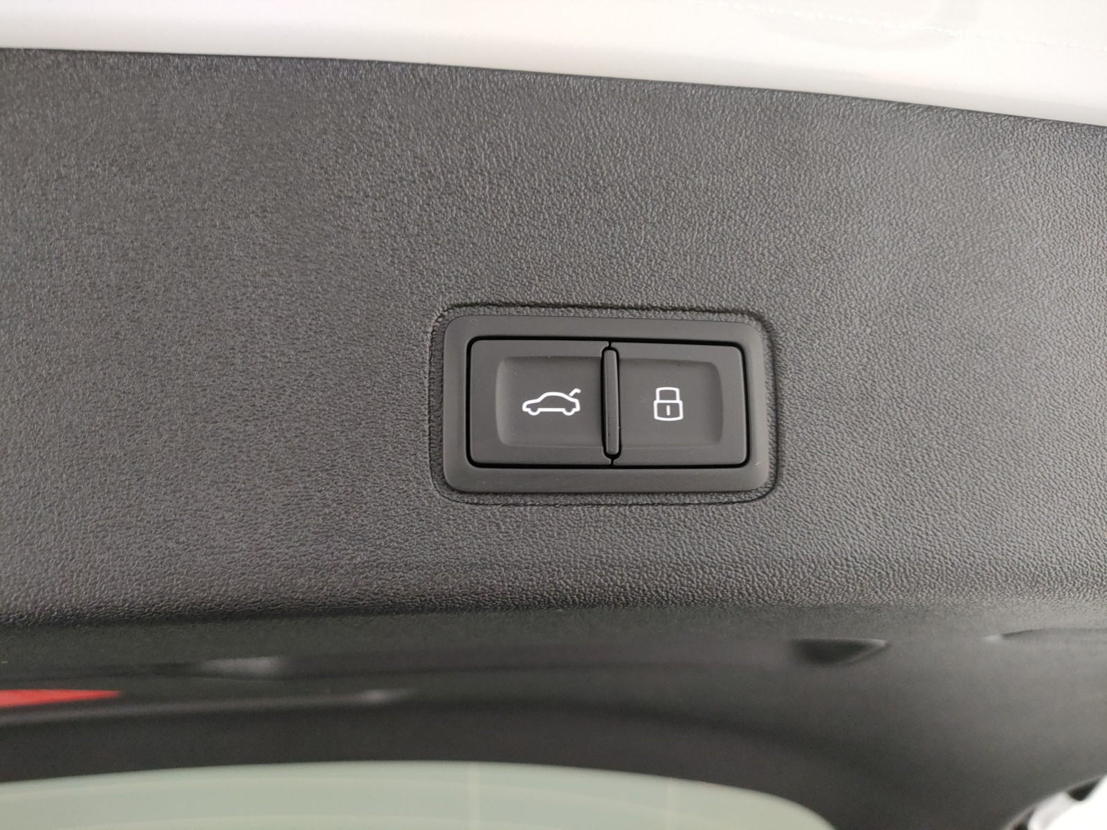 Audi Q3 KM0 2026 Q3 Padova