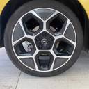 Astra 5p Gs 1.2 Turbo 130cv At8 S&s