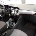 Corsa Vi 2020 - Corsa 1.2 Edition S&s 75cv